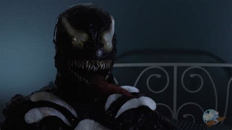 venom pornhub|Venom Porn Videos .